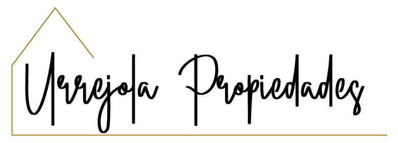 Urrejola Propiedades