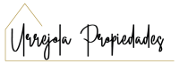 LOGO-URREJOLA-PROPIEDADES-1