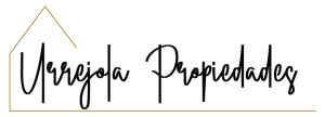 LOGO-URREJOLA-PROPIEDADES-1
